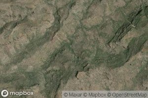 Canada Las Tres Canaditas