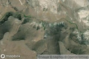 Whiskey Springs