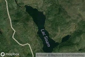 Lac Sisam