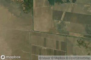 Tur`at Sab`ah wa Arba`un