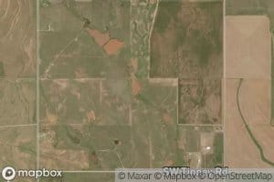 Oknoname 031026 Reservoir