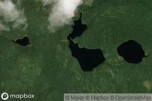 Lac Julien