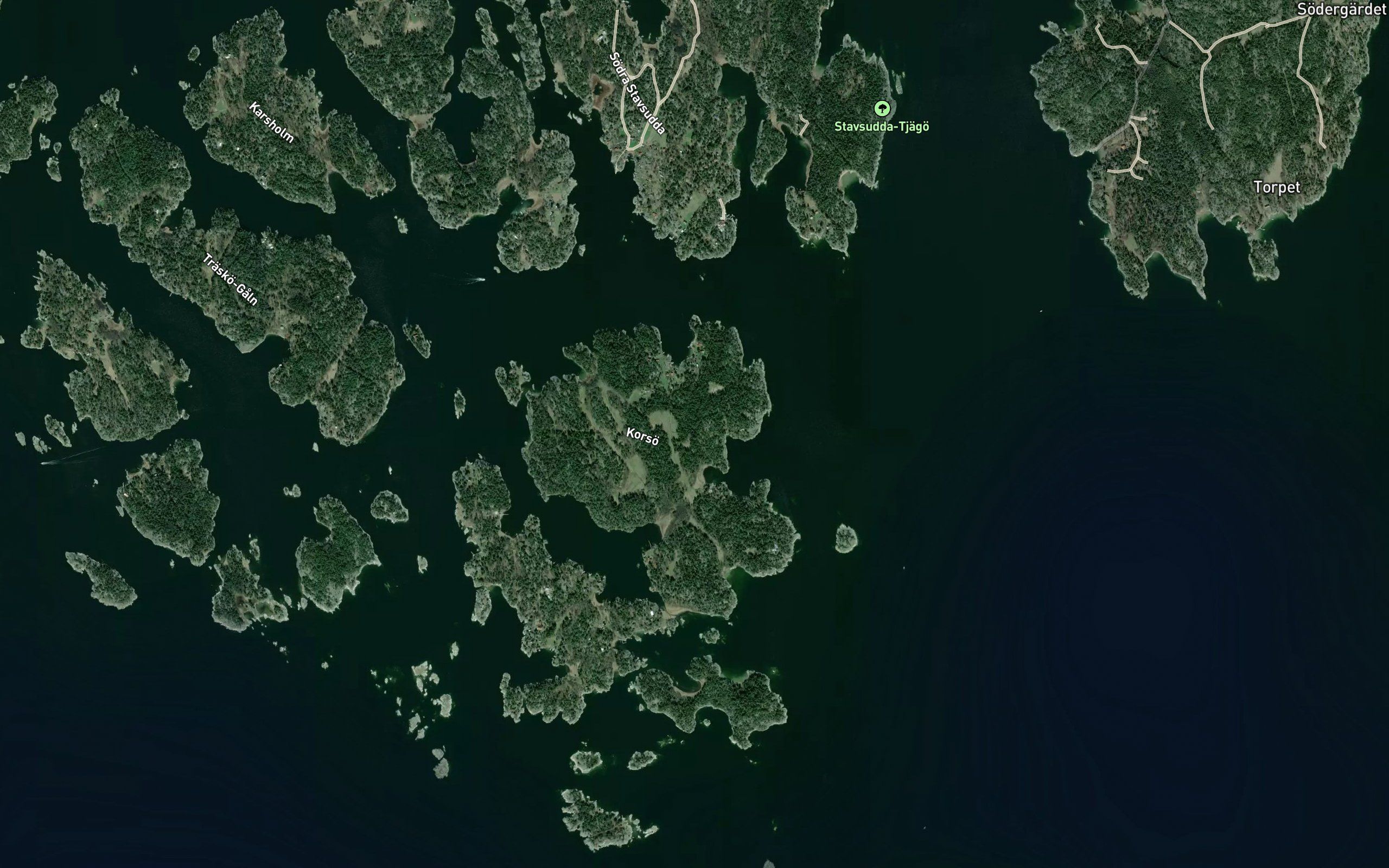 Kalvhagen