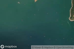 Pumice Stone Bay (historical)