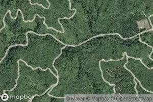 Lower South Fork Little River