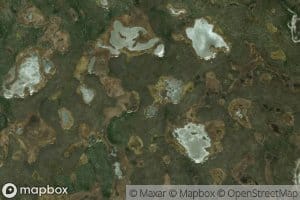 John Murray Creek