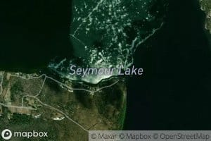 Seymour Lake