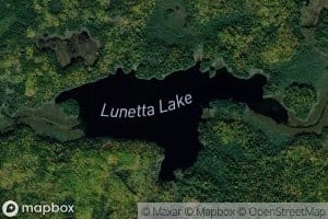Lunetta Lake