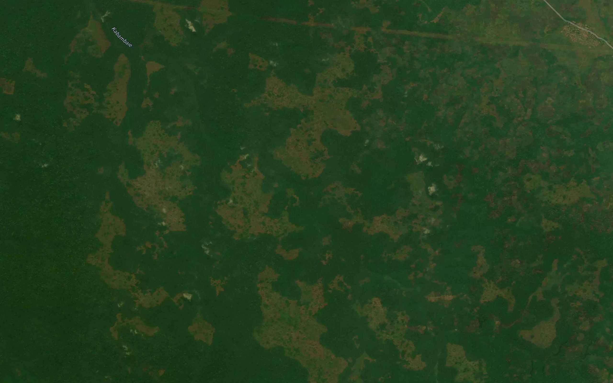 Kasanga