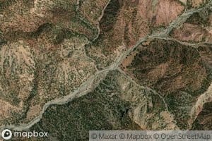 Darreh-ye Tang-e Putak