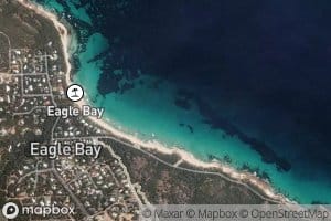 Eagle Bay