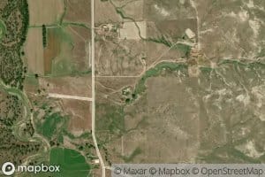 Hell Creek