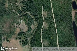 Bunker Hill Creek