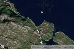 Hatlevik