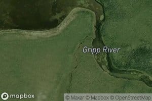 Gripp River