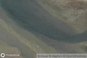 Protoka Syurbe-Tobyulege