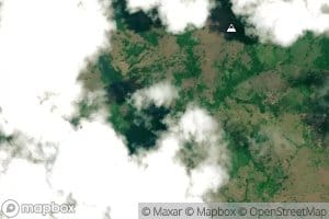 Cano Aguas Calientes