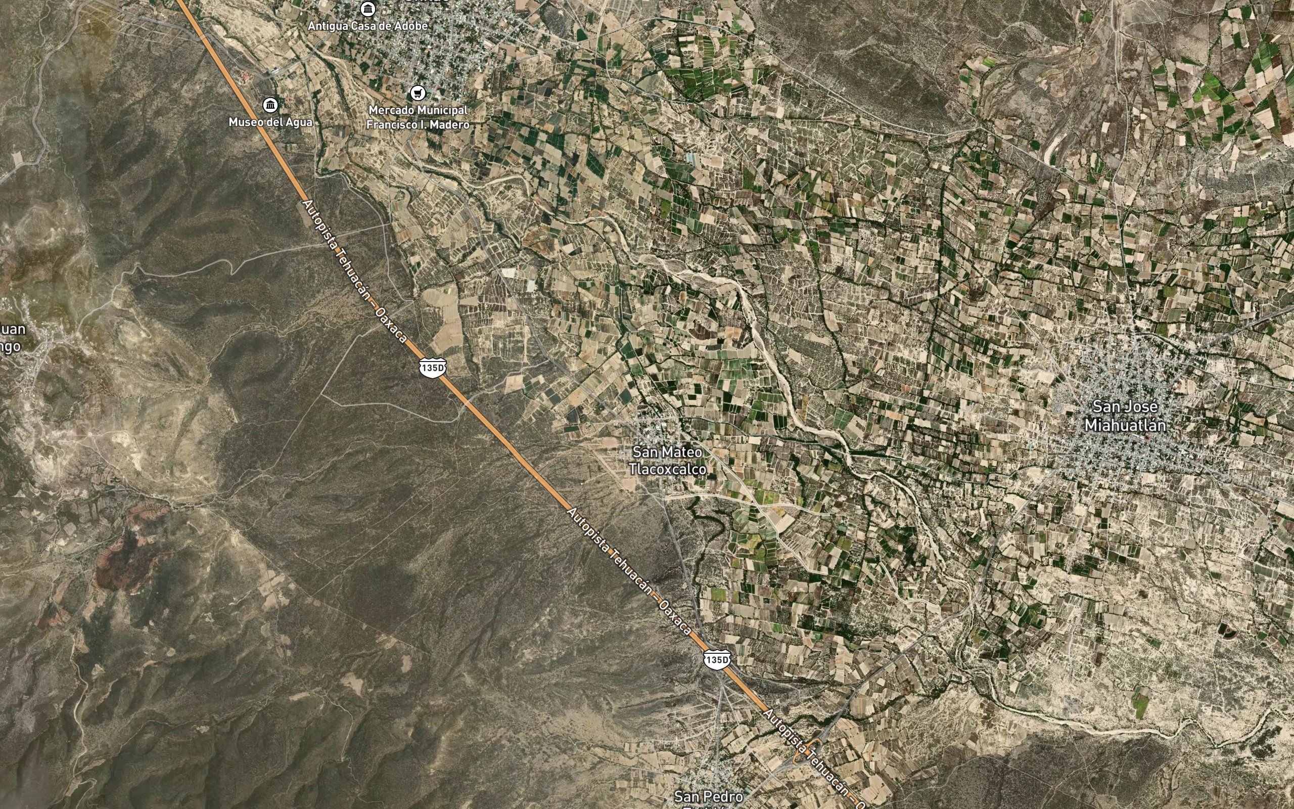 Cosahuapantle