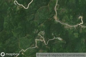 Sungai Lawih