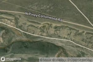 Bench Corral Springs