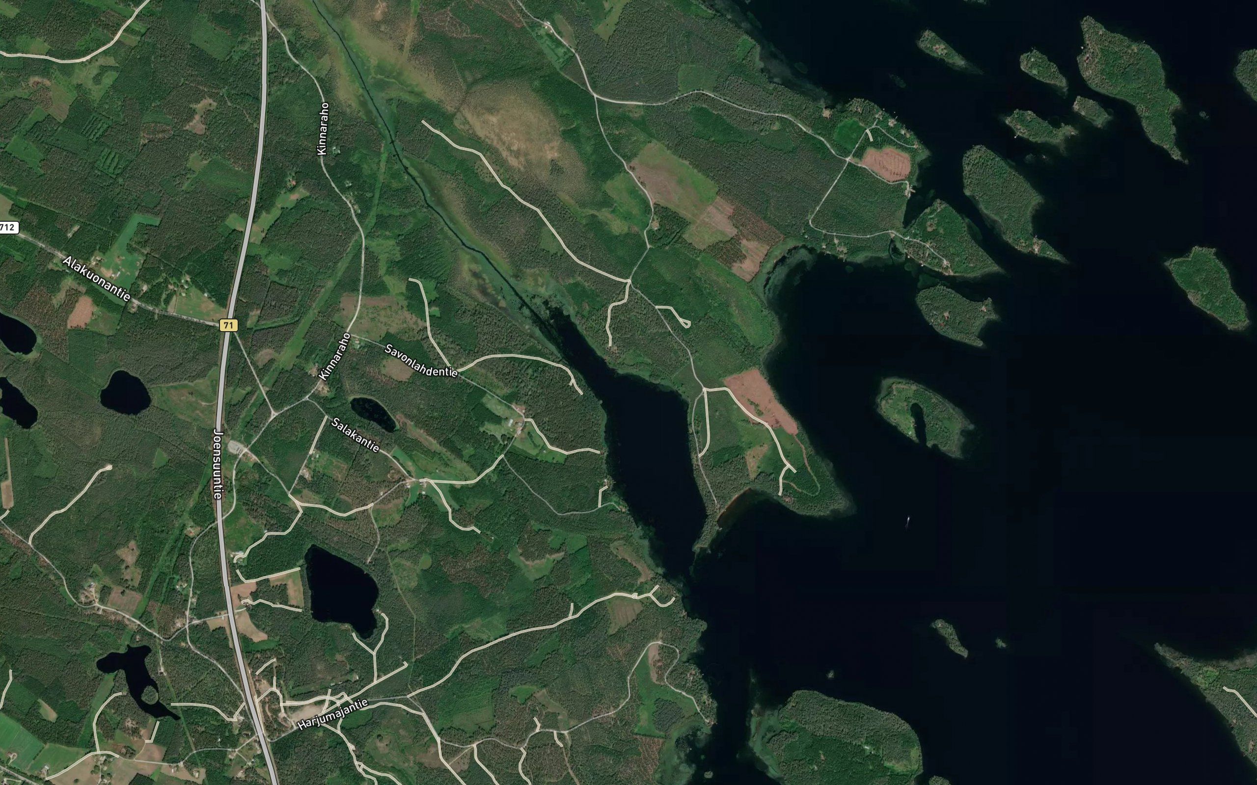 Savonlahti