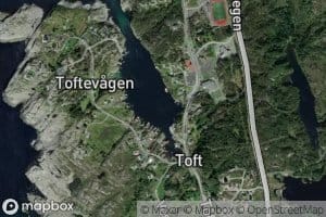 Stekkevika