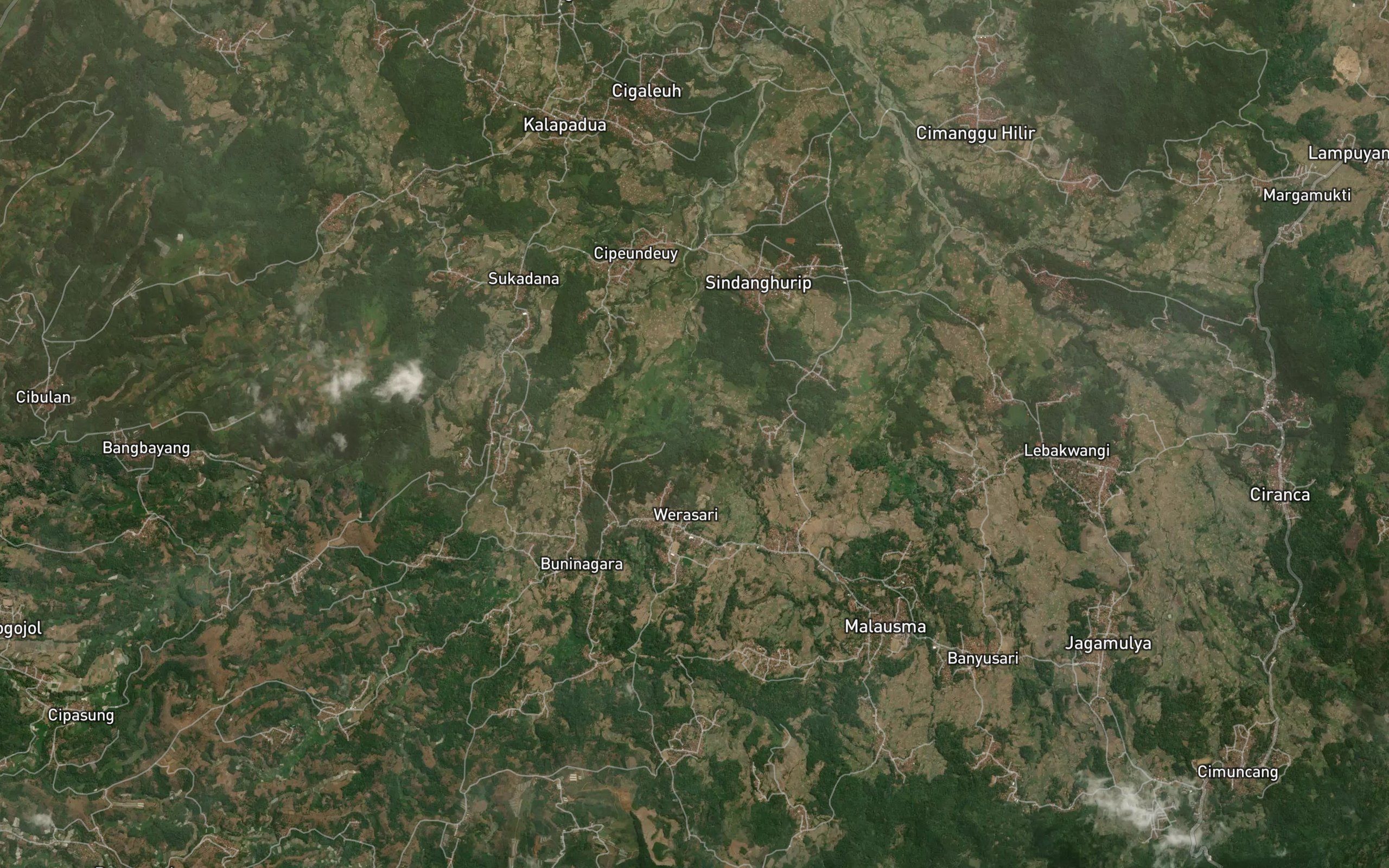 Ci Joho
