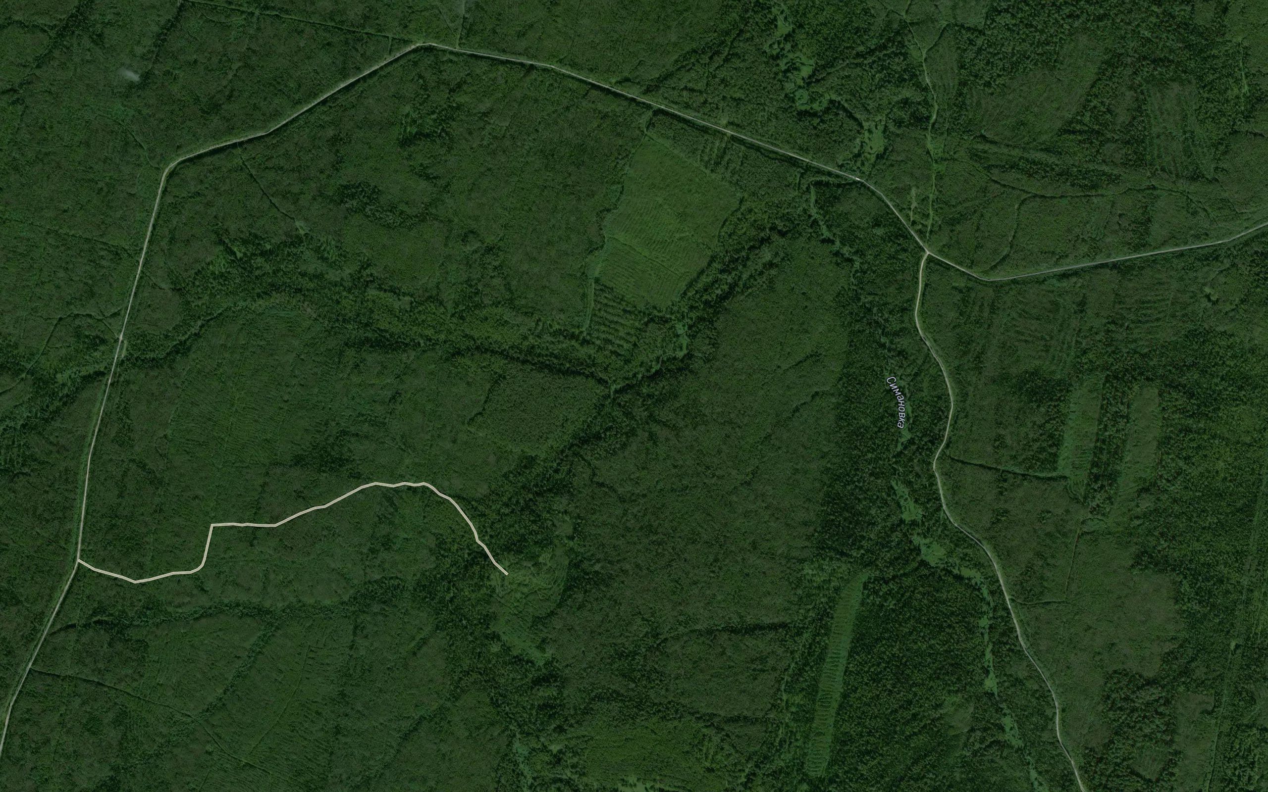 Polovka