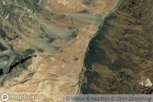 Darreh-ye Kafarkoshteh