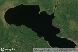 Willow Lake