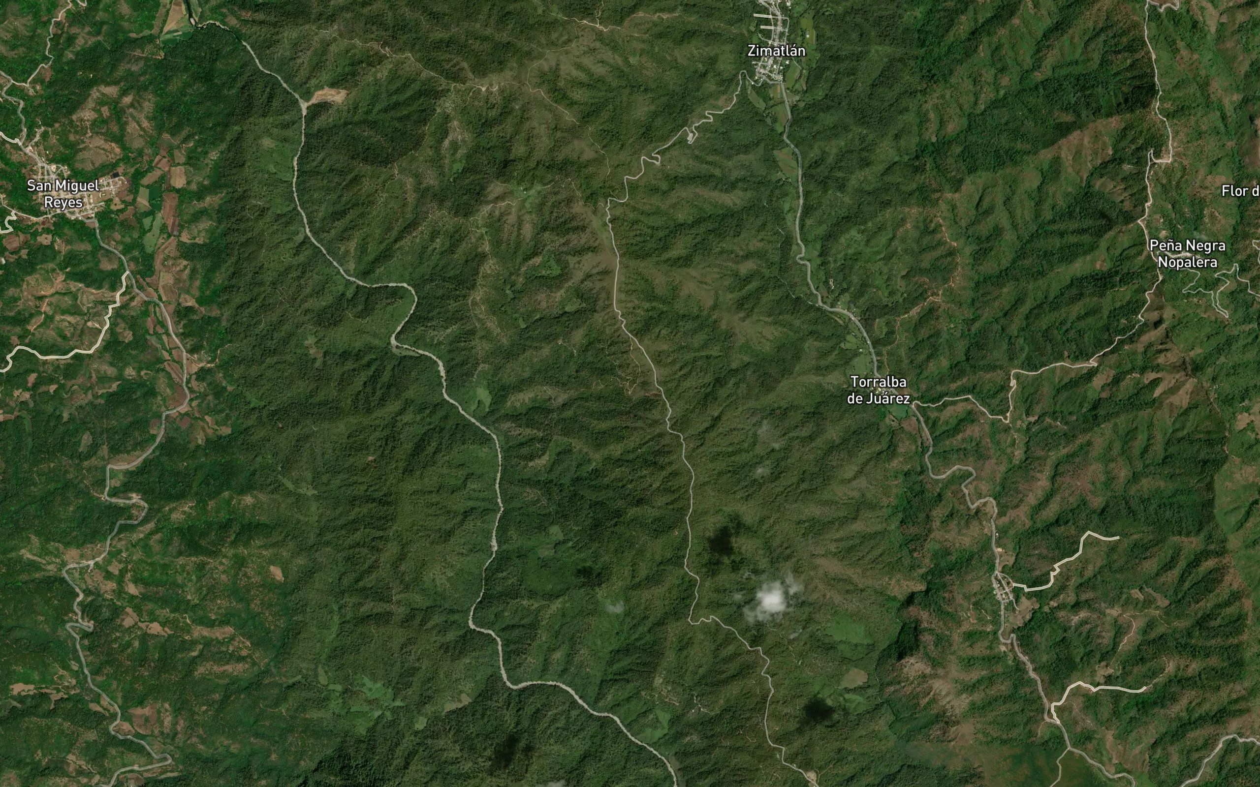 Rio Pulta