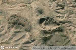 Cheshmeh-ye Badshiru