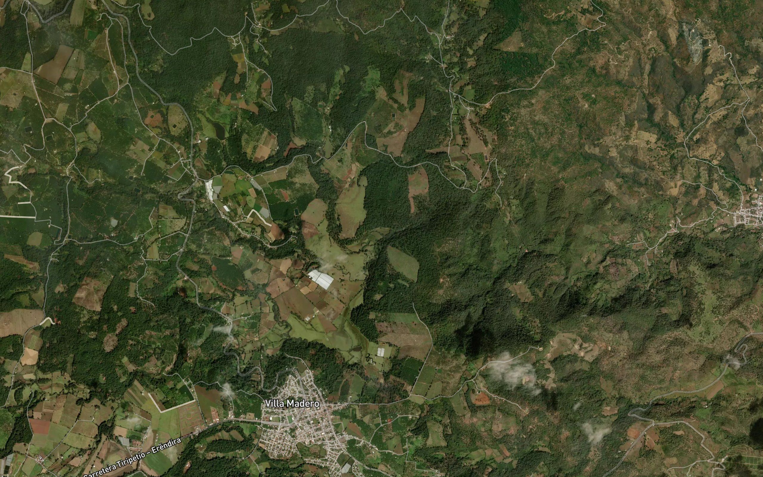 La Parida