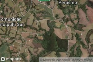 Estero Paifu