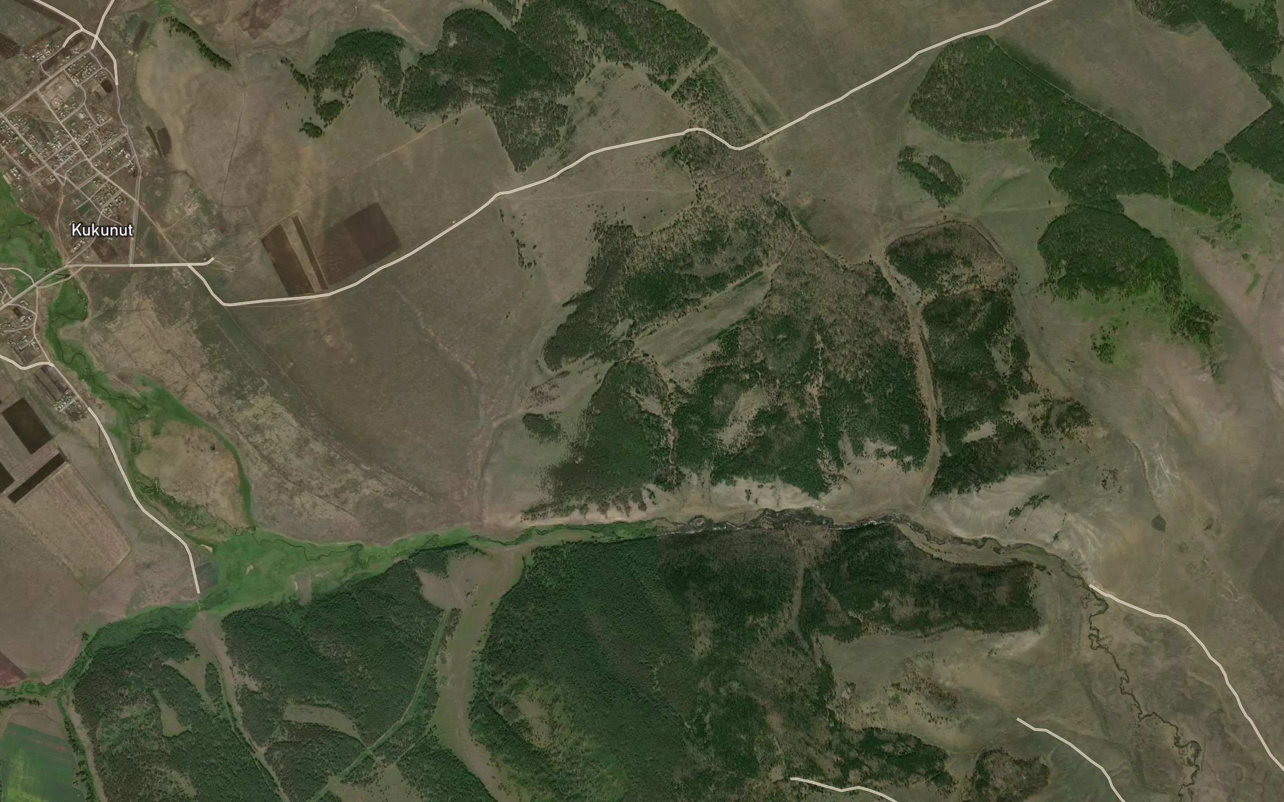 Pad' Dalkhay