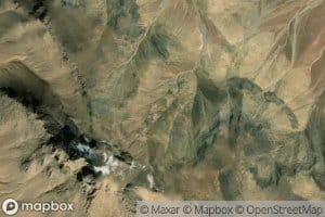 Cheshmeh-ye Kuneh Vanaft