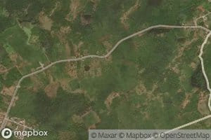 Wattika Parappu Kulam