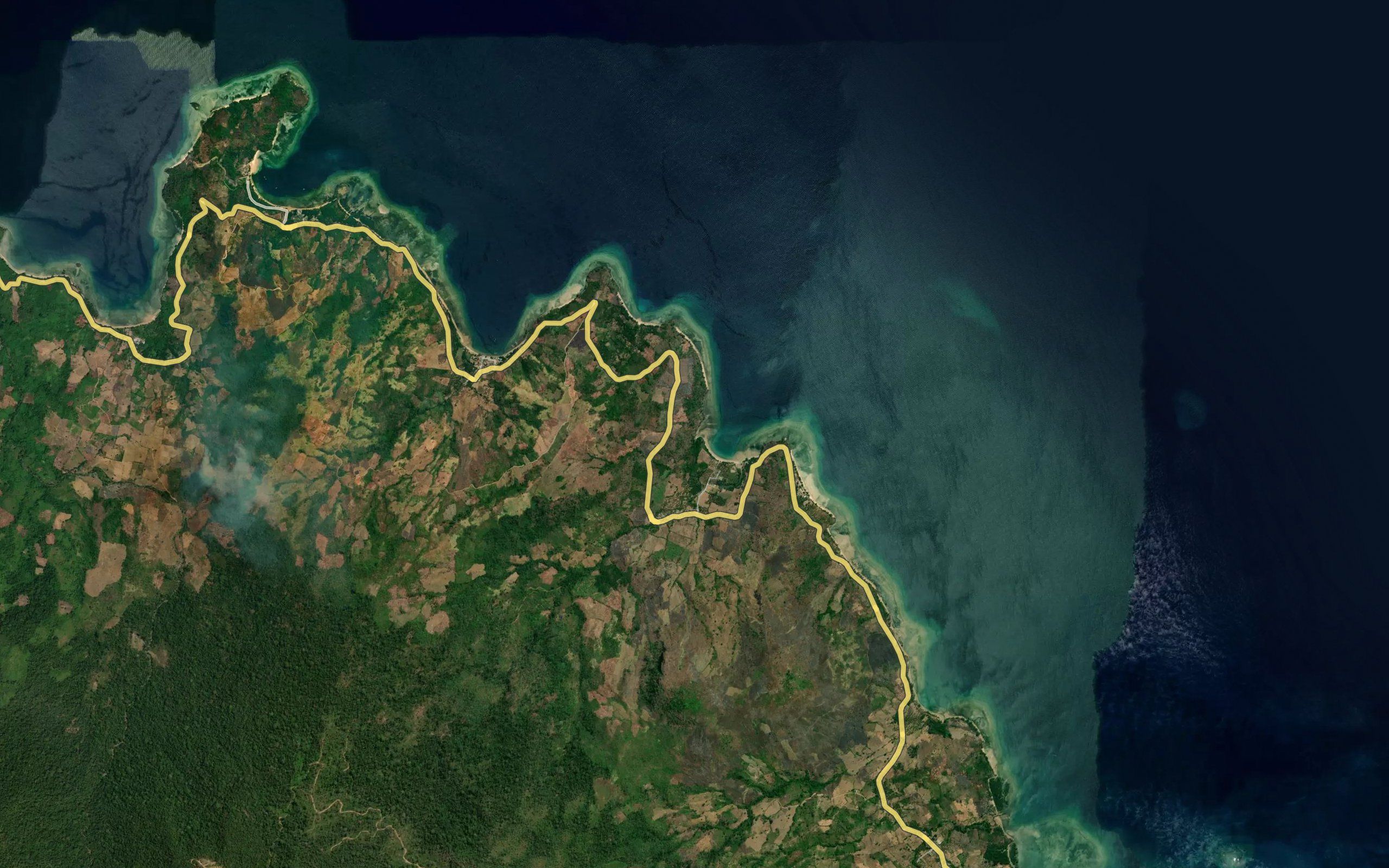 Dutula Telitehuyu