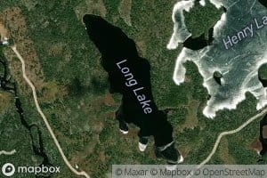 Long Lake