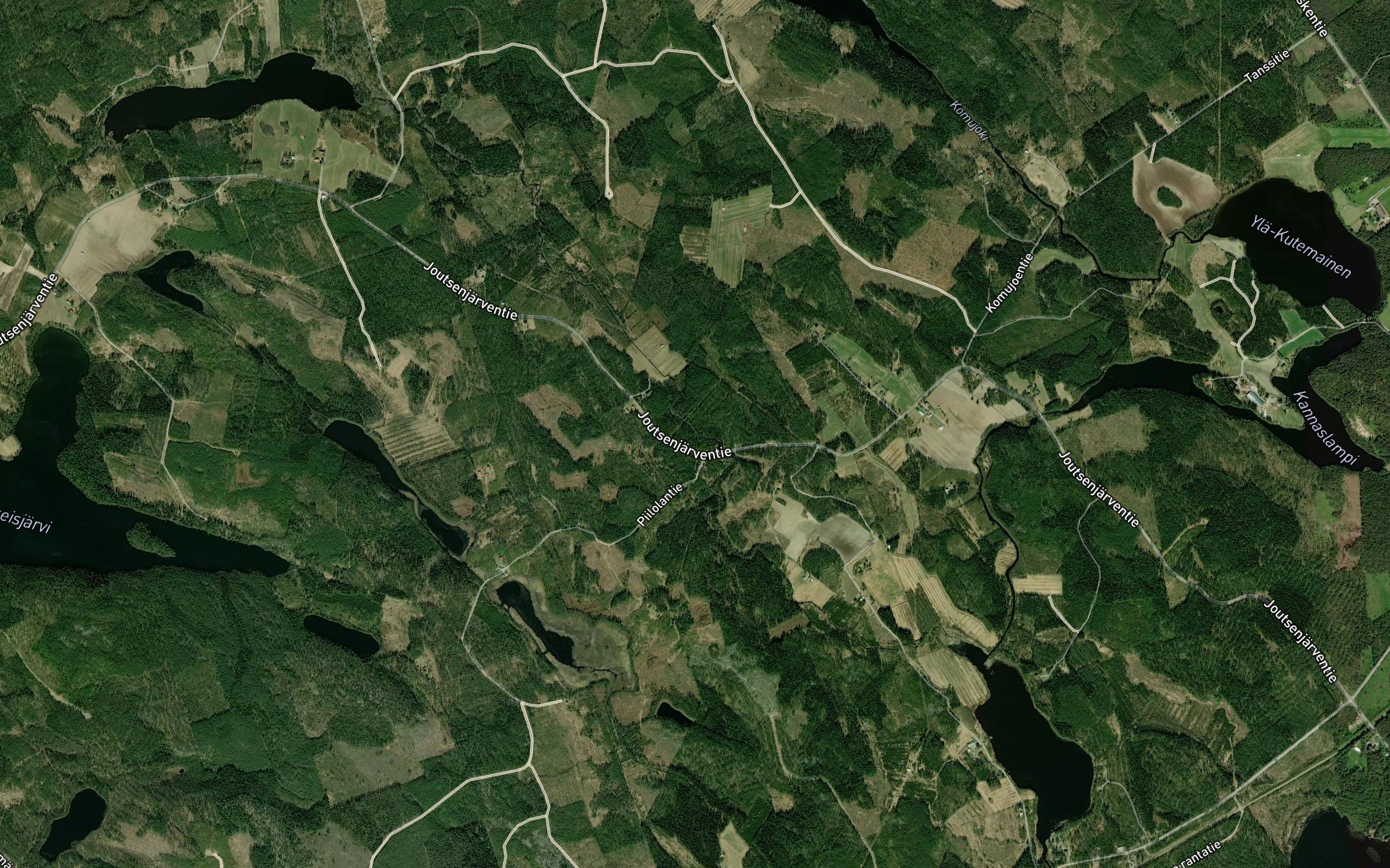 Sahinkoski