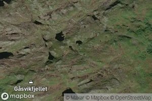 Olderbekktjonna