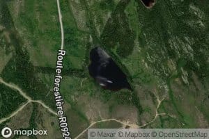 Lac Steinhage