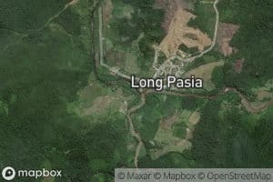 Sungai Pa Sia