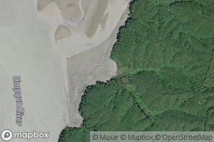 Henderson Cove
