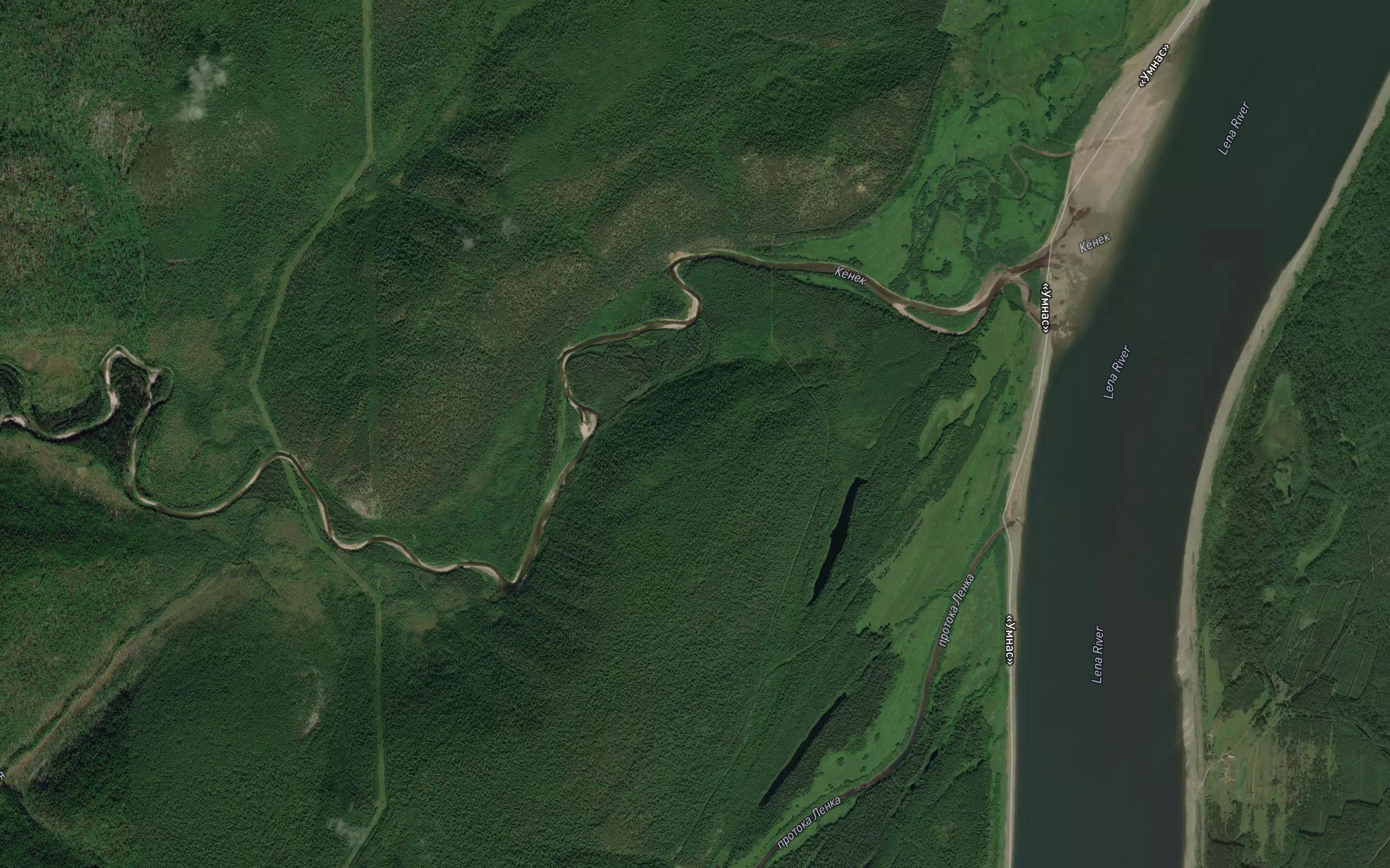 Konek