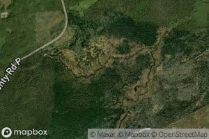 Wilson Creek