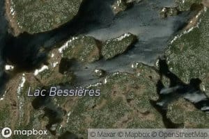 Lac Bessieres