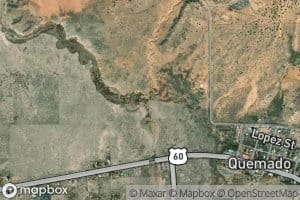 Rito Creek