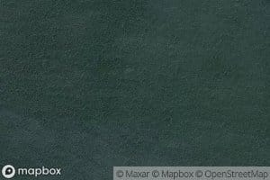 Ozero Sevast'yan Kyuyele