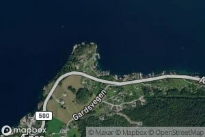 AEnesvika
